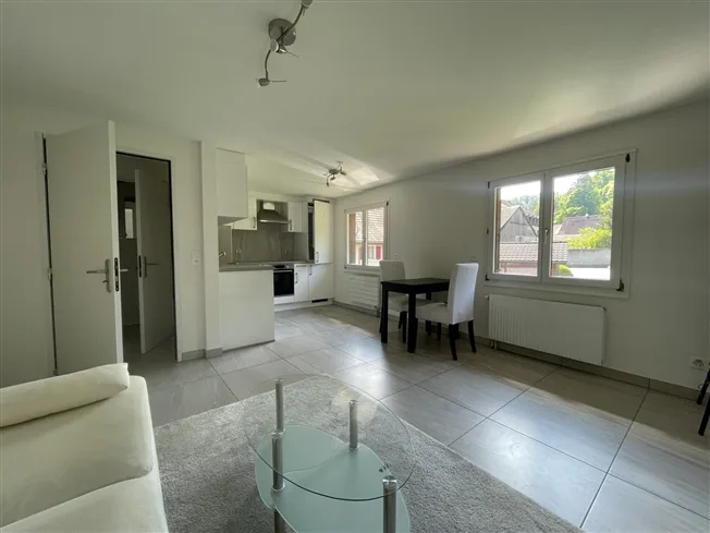 20.5 Zimmer Einfamilienhaus in Delémont – photo 12 sur 20