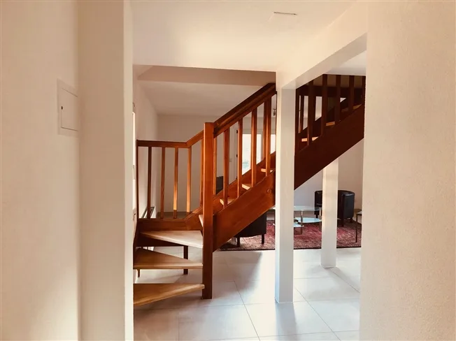20.5 Zimmer Einfamilienhaus in Delémont – photo 19 sur 20