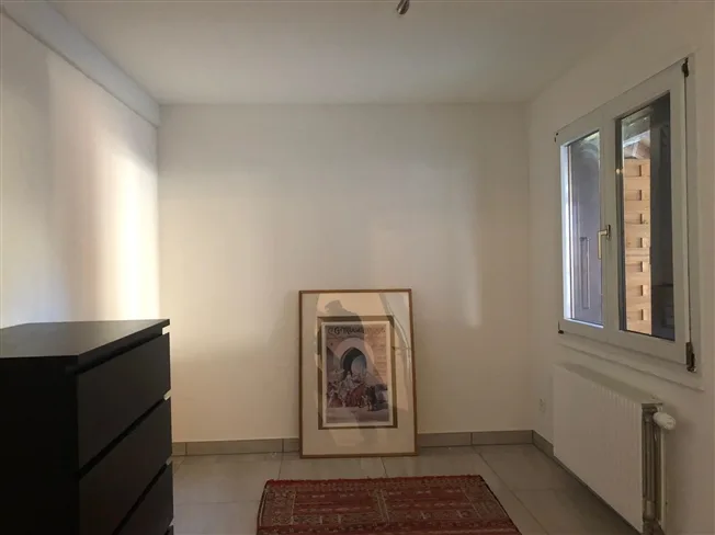 20.5 Zimmer Einfamilienhaus in Delémont – photo 18 sur 20