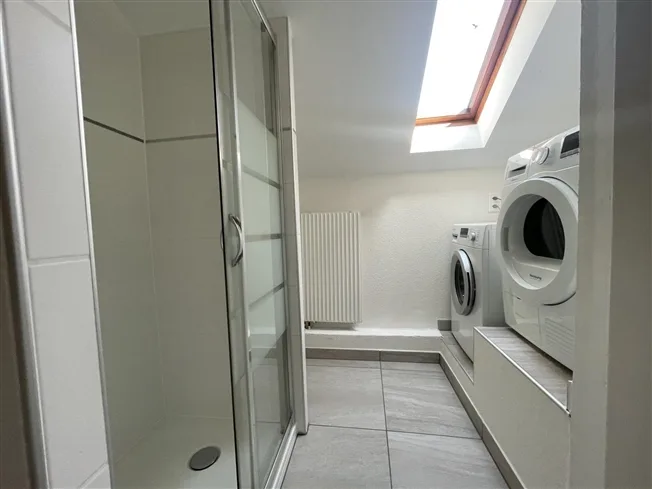 20.5 Zimmer Einfamilienhaus in Delémont – photo 16 sur 20