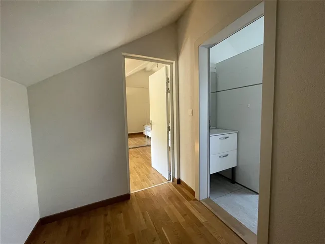 20.5 Zimmer Einfamilienhaus in Delémont – photo 15 sur 20