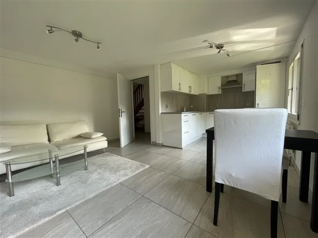 20.5 Zimmer Einfamilienhaus in Delémont – photo 10 sur 20