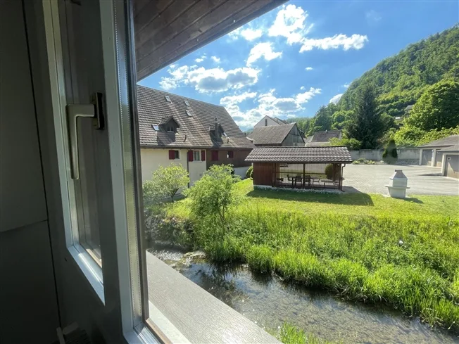 20.5 Zimmer Einfamilienhaus in Delémont – photo 13 sur 20