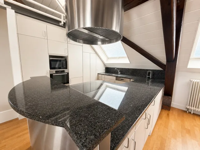 Wohnung in Delémont – Foto 5 von 13