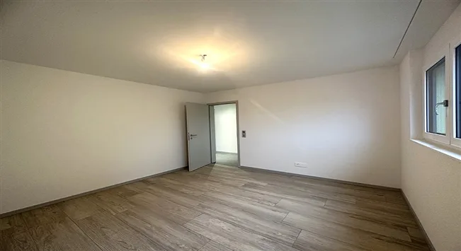 3.5 Zimmer Wohnung in Delémont – foto 16 di 16