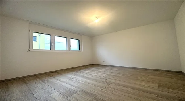3.5 Zimmer Wohnung in Delémont – foto 15 di 16