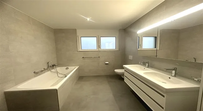 3.5 Zimmer Wohnung in Delémont – foto 8 di 16