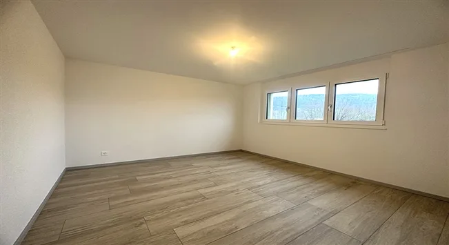 3.5 Zimmer Wohnung in Delémont – foto 14 di 16