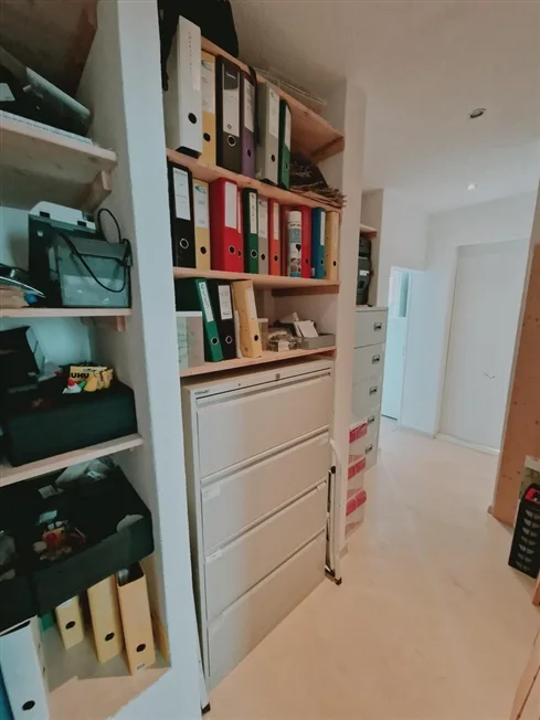 2 Zimmer Wohnung in Courroux – Foto 4 von 5