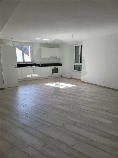 Einfamilienhaus in Vicques – Foto 11 von 14