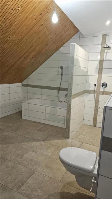 Einfamilienhaus in Vicques – Foto 6 von 14