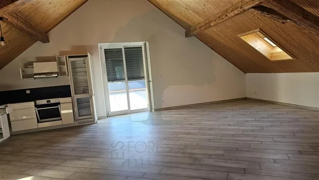 Einfamilienhaus in Vicques – Foto 9 von 14