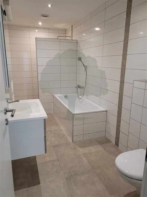 Einfamilienhaus in Vicques – Foto 12 von 14