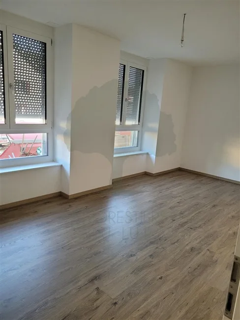 Einfamilienhaus in Vicques – Foto 13 von 14