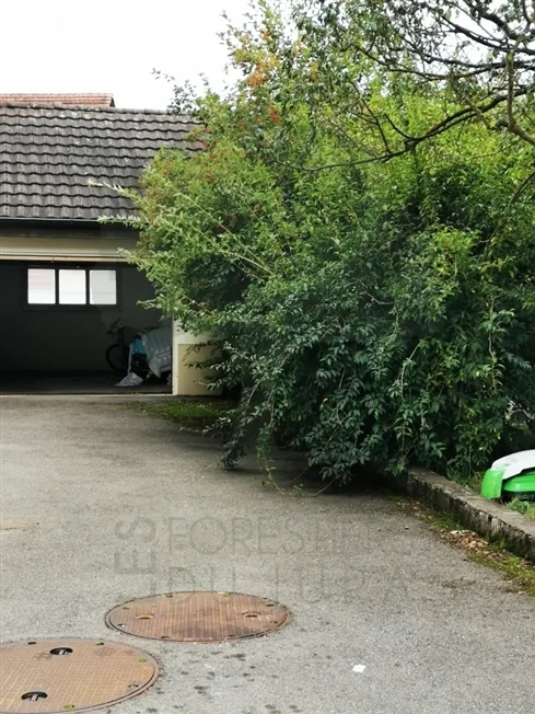 Einfamilienhaus in Vicques – Foto 14 von 14