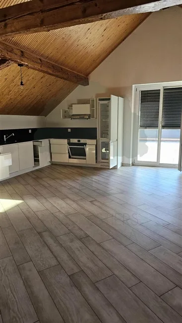 Einfamilienhaus in Vicques – Foto 8 von 14