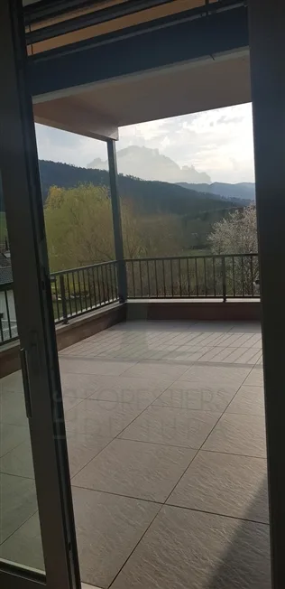 Einfamilienhaus in Vicques – Foto 10 von 14