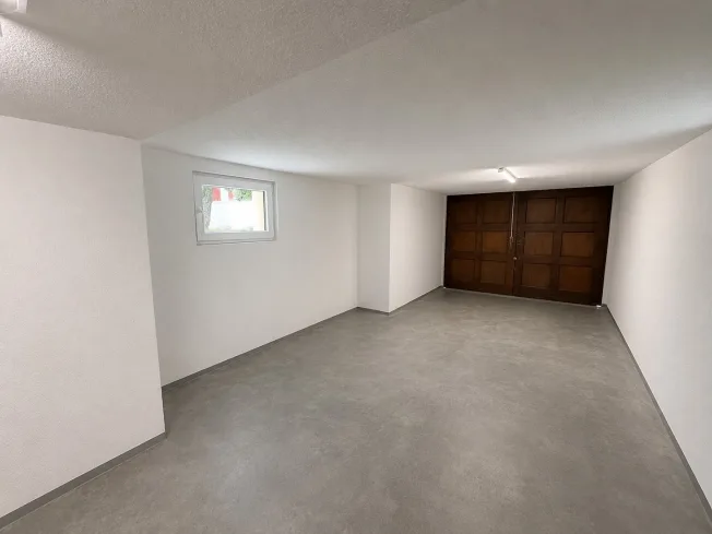 8 Zimmer Einfamilienhaus in Vicques – Foto 20 von 20