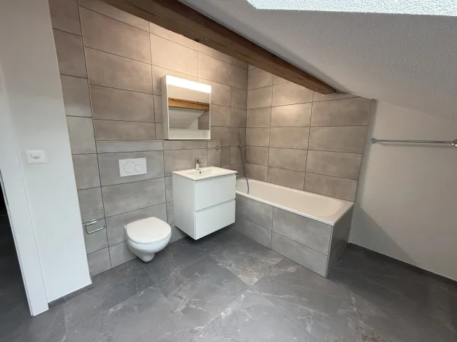 8 Zimmer Einfamilienhaus in Vicques – Foto 17 von 20