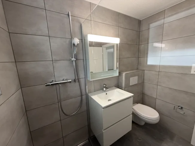 8 Zimmer Einfamilienhaus in Vicques – Foto 10 von 20