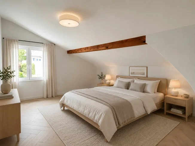 8 Zimmer Einfamilienhaus in Vicques – Foto 6 von 20