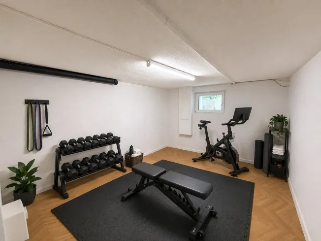8 Zimmer Einfamilienhaus in Vicques – Foto 12 von 20