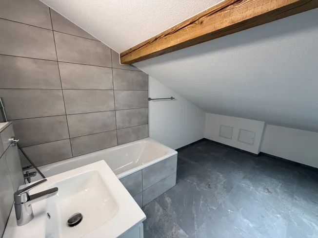 8 Zimmer Einfamilienhaus in Vicques – Foto 15 von 20
