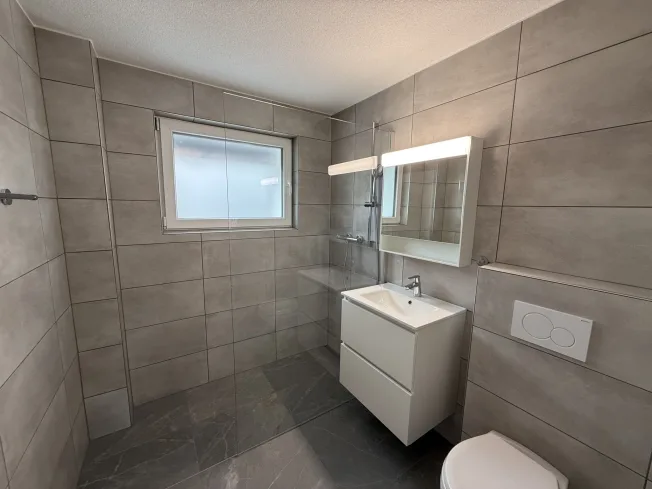 8 Zimmer Einfamilienhaus in Vicques – Foto 16 von 20