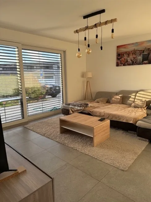 6.5 Zimmer Einfamilienhaus in Courchapoix – Foto 4 von 10