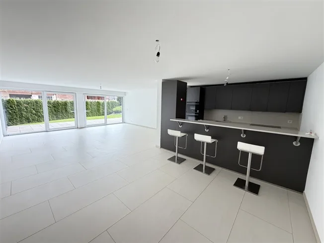 5.5 Zimmer Wohnung in Courrendlin – Foto 4 von 12