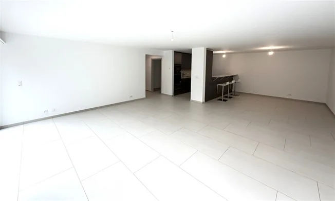 5.5 Zimmer Wohnung in Courrendlin – Foto 5 von 12