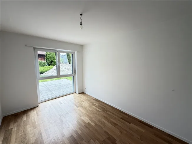 5.5 Zimmer Wohnung in Courrendlin – Foto 11 von 12