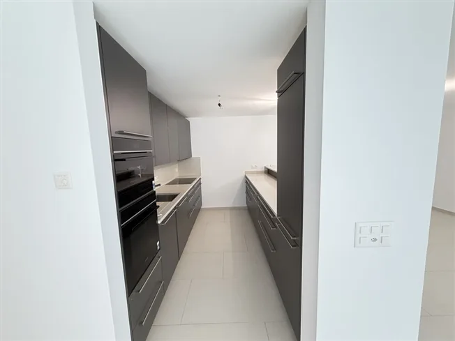 5.5 Zimmer Wohnung in Courrendlin – Foto 7 von 12