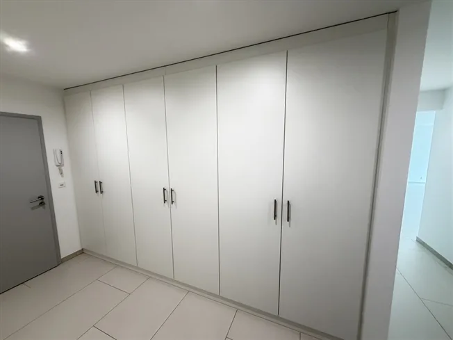 5.5 Zimmer Wohnung in Courrendlin – Foto 12 von 12