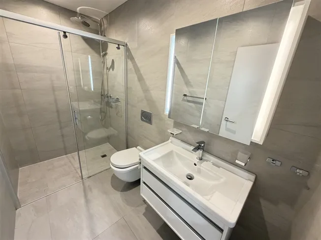 5.5 Zimmer Wohnung in Courrendlin – Foto 9 von 12