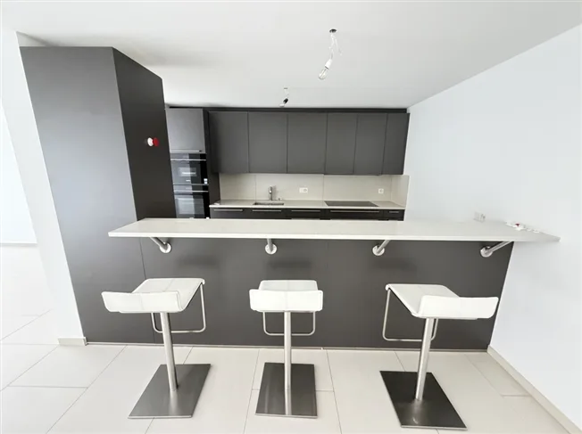 5.5 Zimmer Wohnung in Courrendlin – Foto 6 von 12