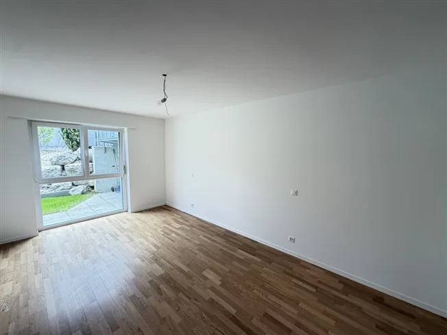 5.5 Zimmer Wohnung in Courrendlin – Foto 10 von 12
