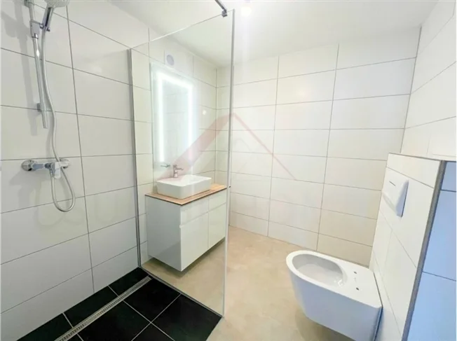 11.5 Zimmer Einfamilienhaus in Courrendlin – Foto 5 von 7