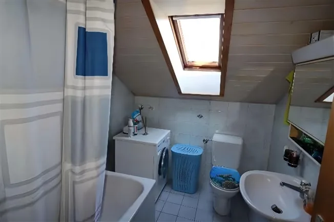 Wohnung in Courrendlin – Foto 8 von 9