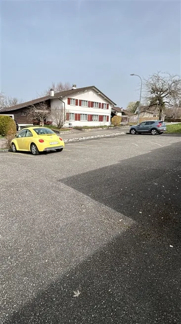 Wohnung in Courrendlin – Foto 4 von 9
