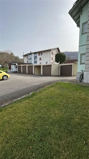 Wohnung in Courrendlin – Foto 3 von 9