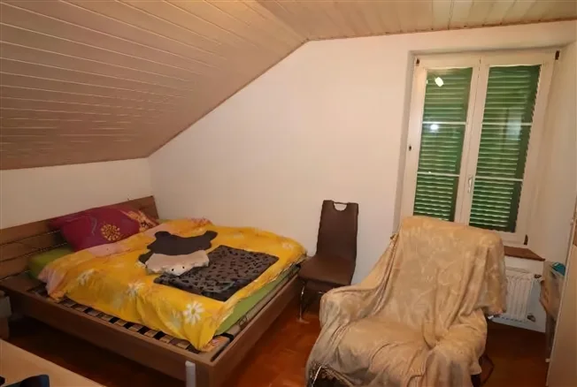 Wohnung in Courrendlin – Foto 6 von 9