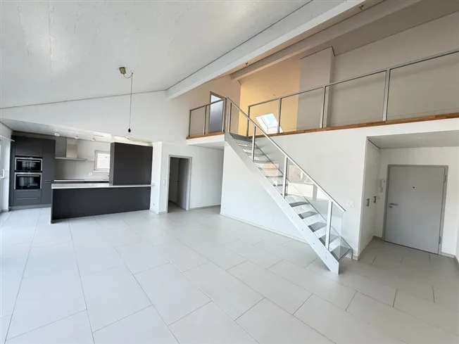5.5 Zimmer Wohnung in Courrendlin – Foto 3 von 12