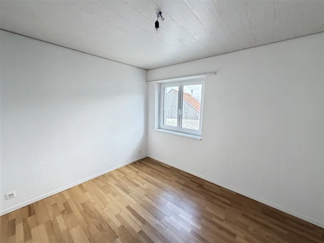 5.5 Zimmer Wohnung in Courrendlin – Foto 9 von 12