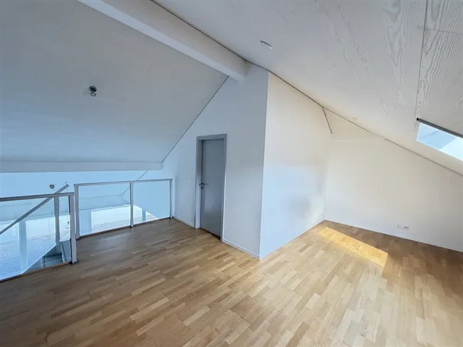 5.5 Zimmer Wohnung in Courrendlin – Foto 8 von 12