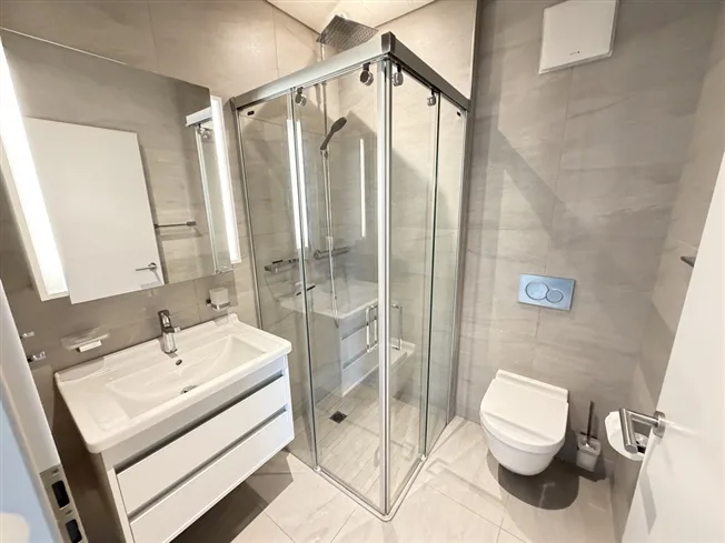 5.5 Zimmer Wohnung in Courrendlin – Foto 10 von 12