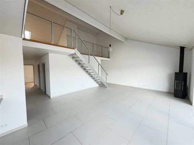 5.5 Zimmer Wohnung in Courrendlin – Foto 4 von 12