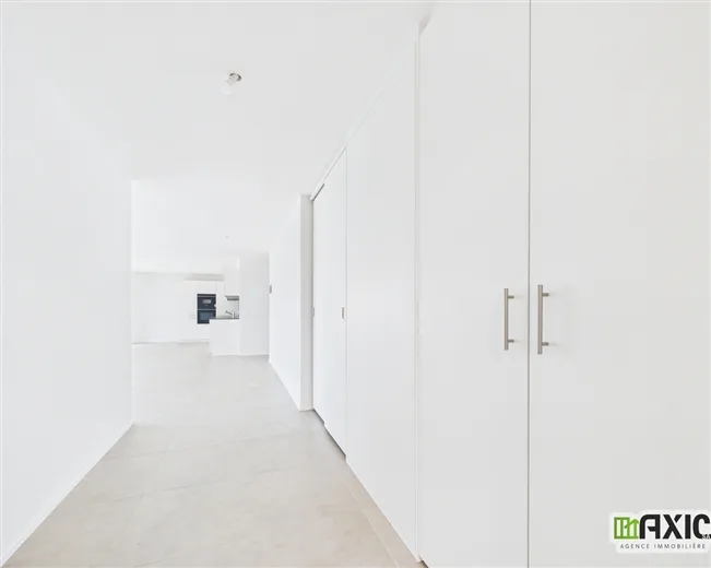 4.5 Zimmer Wohnung in Rossemaison – foto 3 di 15