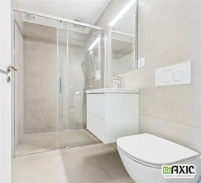 4.5 Zimmer Wohnung in Rossemaison – foto 8 di 20