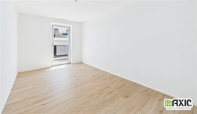 4.5 Zimmer Wohnung in Rossemaison – foto 5 di 20